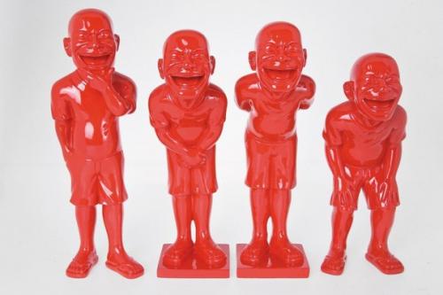 7 магазинов с интересными товарами для интерьера. 02