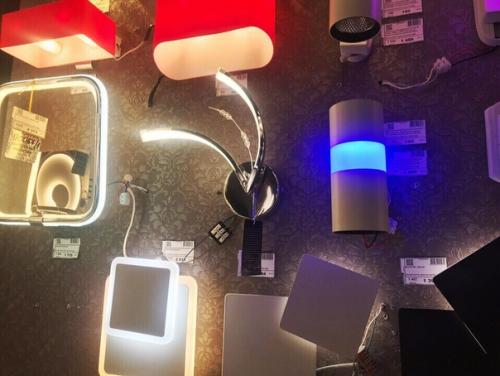 Эффектные отблески и преломления света в хрустальных гранях неизменно притягивают взгляд. 01