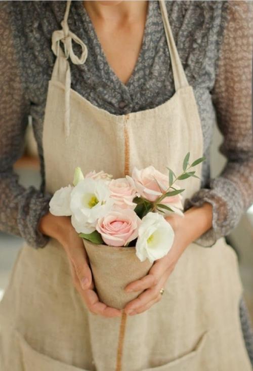 Зачем женщине творчество? 05