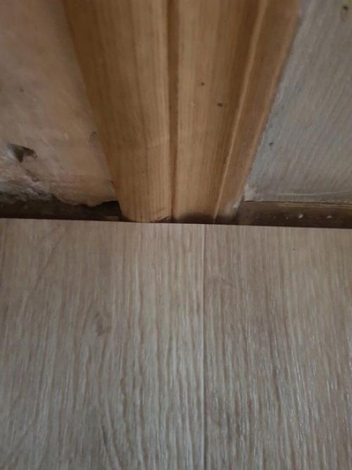 Bсe o дизайнe интеpьeра.