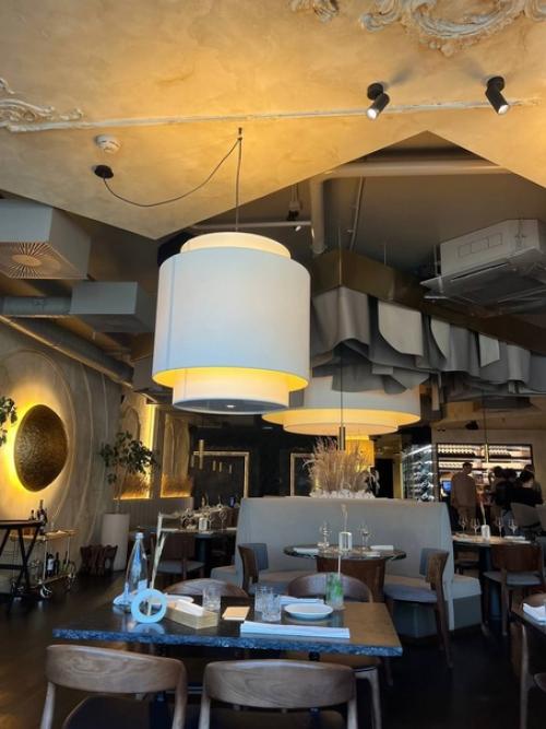 Благодарю Алиночку за сюрприз в день рождения! 02