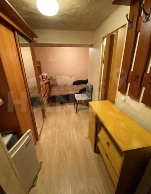 Вот это студия. 01