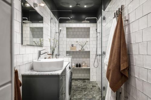 Квартира 106 кв. 07