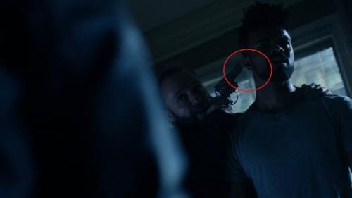 Название: защитники Defenders. 03