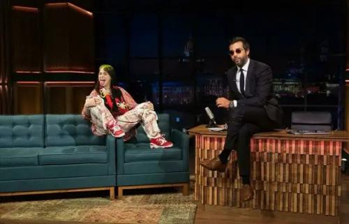 Рухнула последняя надежда урганта вернуться на ТВ. 01