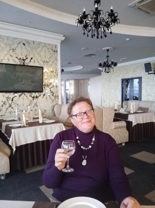 Первый раз в Казани. 08