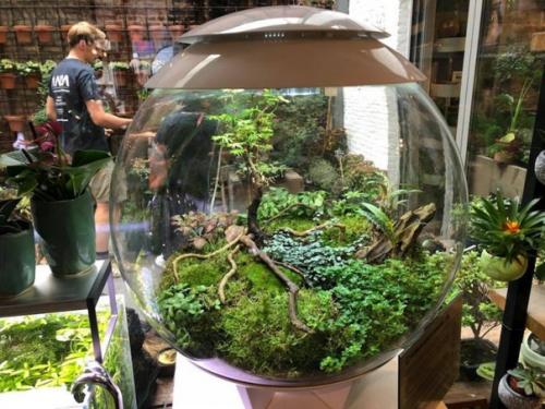 Хороший интерьер, но никаких эмоций не вызывает? 04