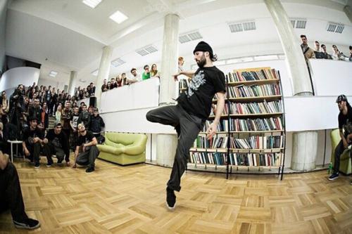 Бесплатные музеи и галереи москвы. 03