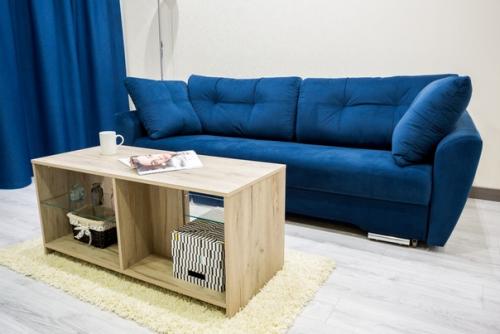 Как обустроить гостиную? 02