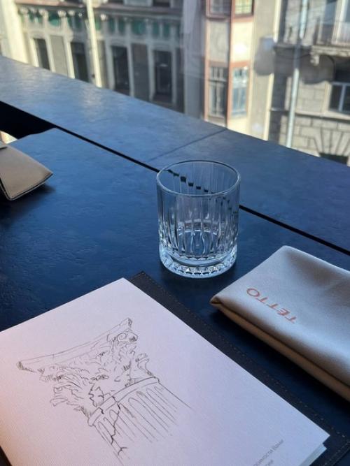 Благодарю Алиночку за сюрприз в день рождения! 03