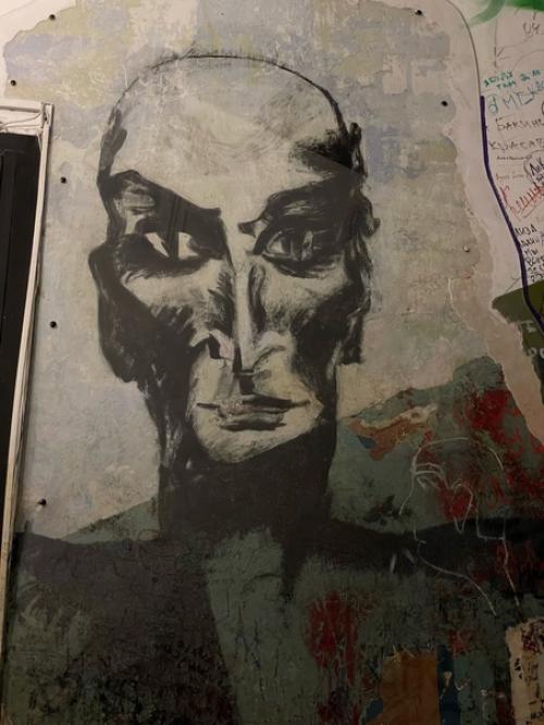 Как вы выходные проводите? 02