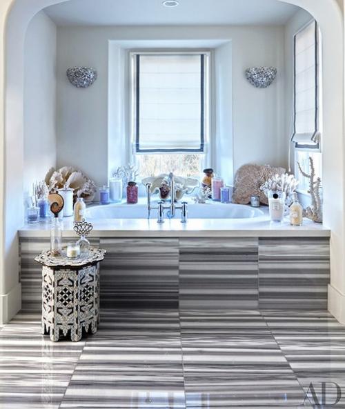 Сегодня мы хотим вам рассказать о жилище Хлои кардашьян. 01