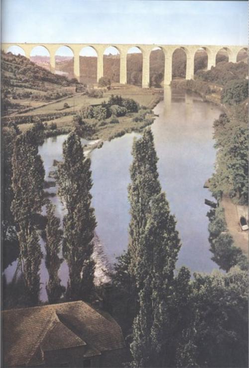 Insidereich_Neuropa Prom_Neuropa. 01