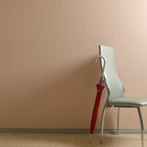 8 причин использовать стеклообои для отделки стен. 04