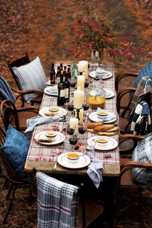 Самые быстрые пироги: топ - 6 рецептов? 04