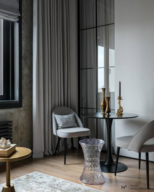 * квартира 41 кв. 02 * квартира 41 кв. 02