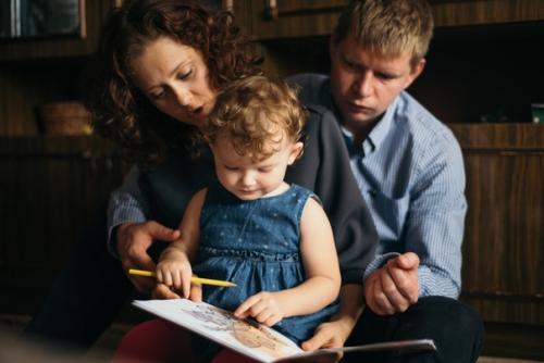 7 мифов о фотосессии дома. 02