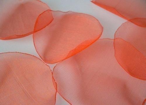 Мы делаем свою футболку стильной? 07