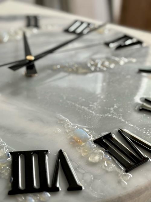 Ты достойна этого! 08