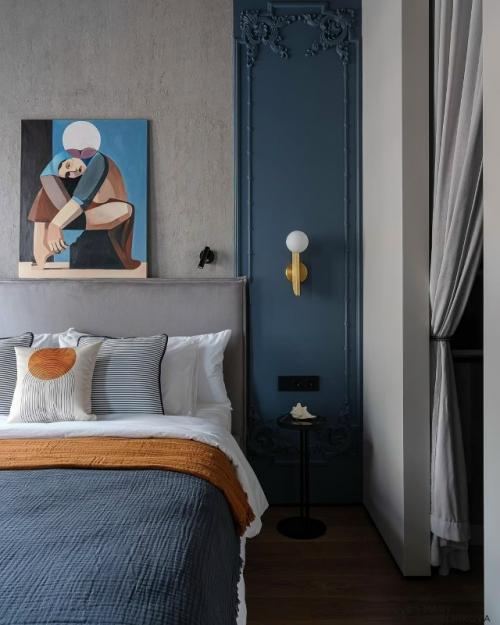 * квартира 41 кв. 07 * квартира 41 кв. 07