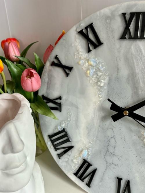 Ты достойна этого! 02