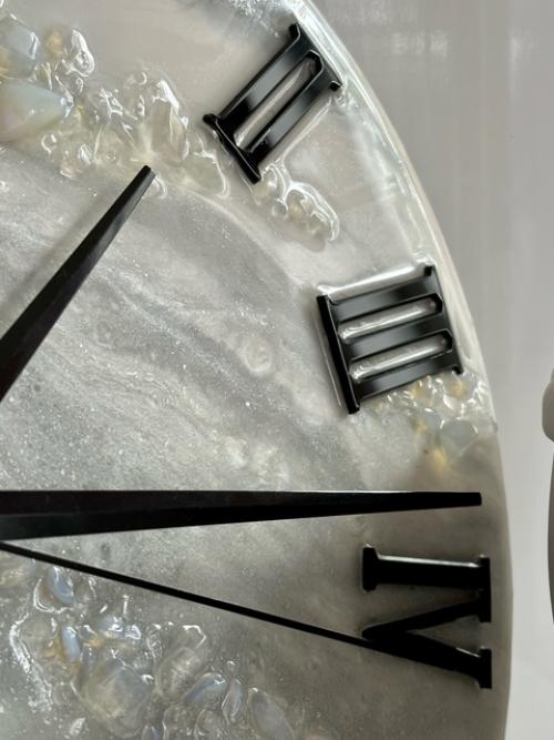 Ты достойна этого! 05