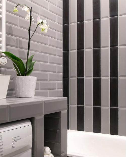 Набирает обороты пятый сезон гран-при Kerama Marazzi 2021, который стартовал в августе. 06