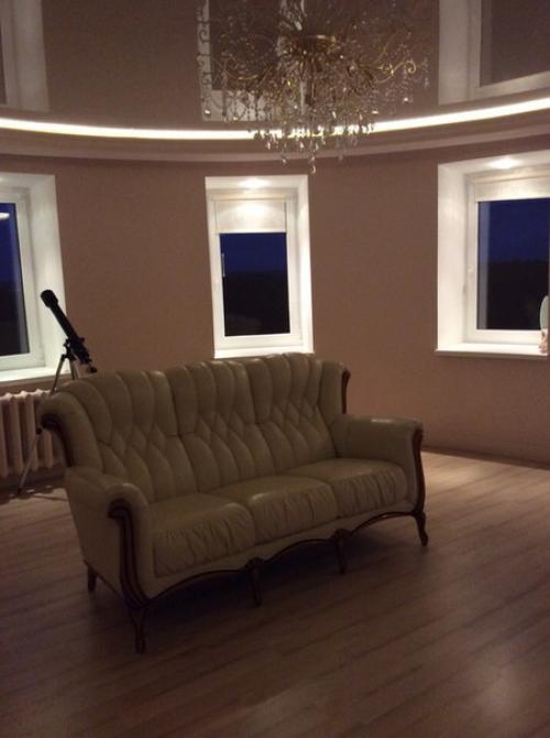 Продам любимую квартиру! 03