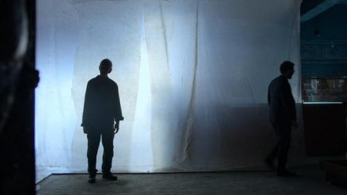 Название: защитники Defenders. 02