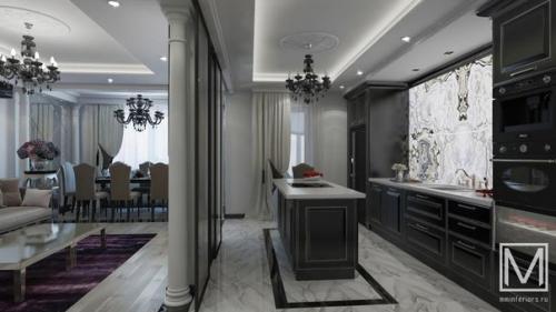 Камни на берегу Невы. 03