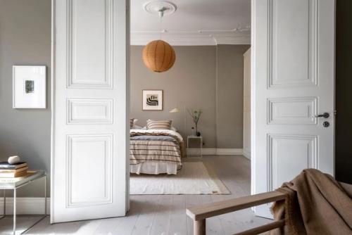 Квартира 106 кв. 02