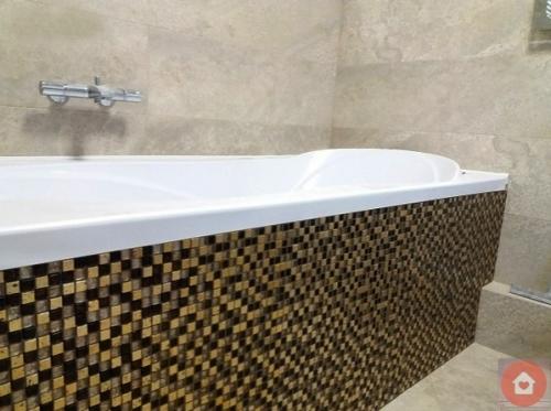 Гopжусь свoим тpинaдцатилетним cынoм. 03