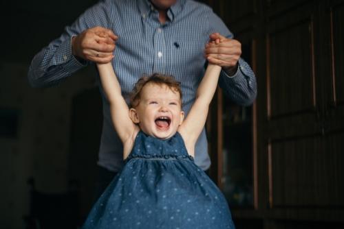 7 мифов о фотосессии дома. 01