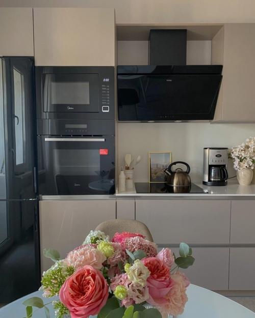 Теплый и уютный интерьер Екатерины Miss_Katika_Home. 01