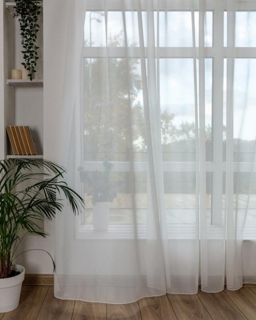 Классика и минимализм - это всегда беспроигрышный выбор для любого интерьера. 02