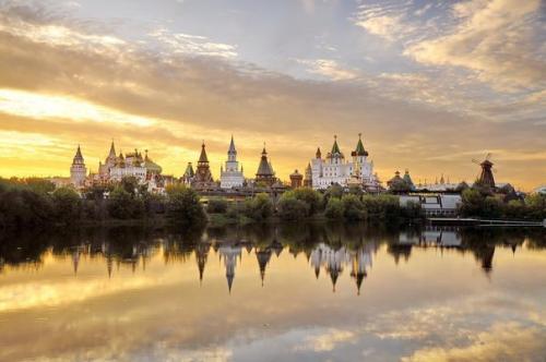 10 колоритных мест для интересных фотосессий. 01