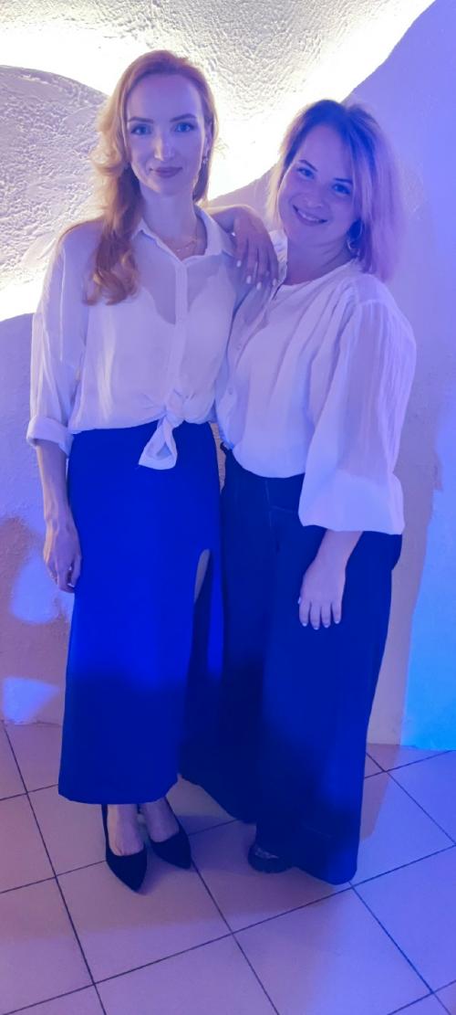 Никогда не пела в караоке! 01