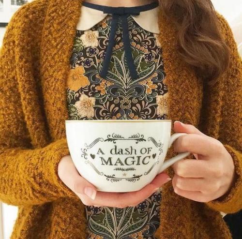 ? 15. Способов сделать осень уютной? 03