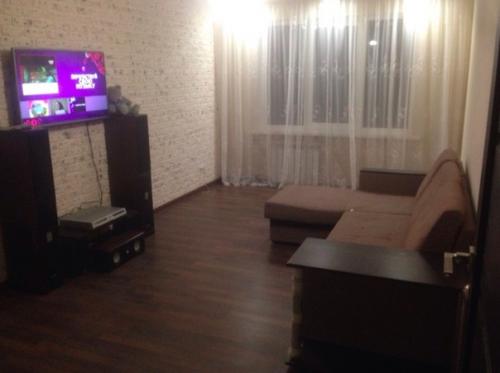 Конечно, у нас не дизайнерский ремонт. 05