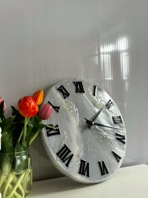 Ты достойна этого! 07