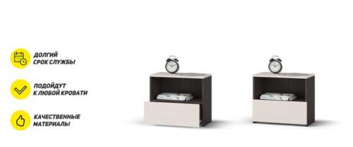 Готовое решение для вашей гостиной 10. 03