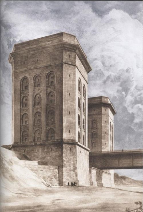 Insidereich_Neuropa Prom_Neuropa. 03