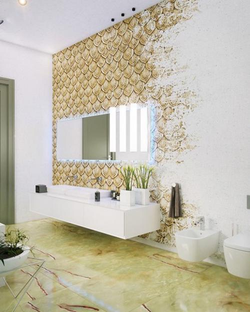 Пусть всегда будет солнце. 07