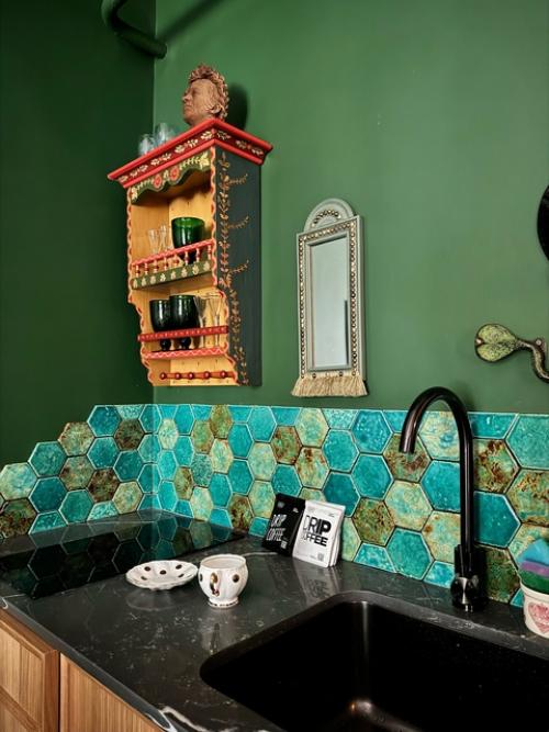 В пятницу рано утром я села в электричку и уехала проводить выходные наедине с собой. 03 В пятницу рано утром я села в электричку и уехала проводить выходные наедине с собой. 03