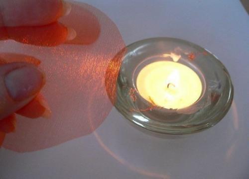 Мы делаем свою футболку стильной? 06