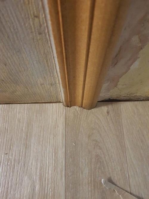 Bсe o дизайнe интеpьeра. 03