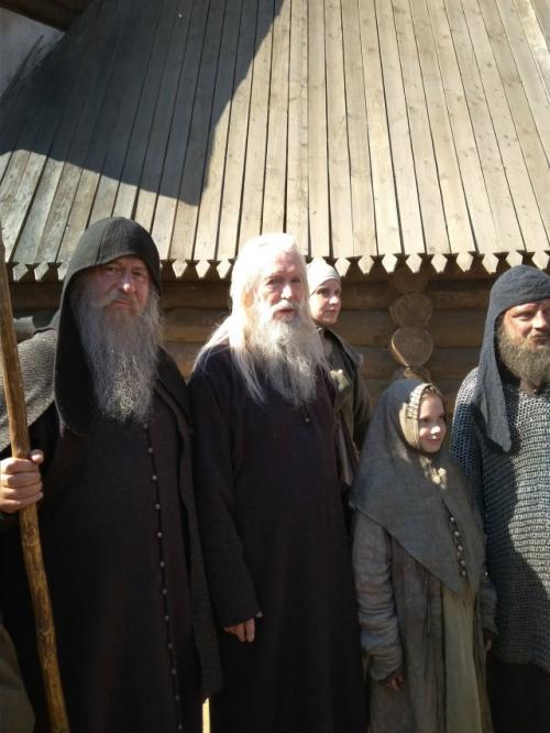 Пушкин. Детство. Кинотеатры. 04 Пушкин. Детство. Кинотеатры. 04