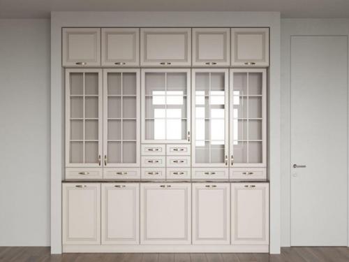 Кухонныйдвор_отзыв. Стильныи Дизаи н - проект островной кухни Вильгельм от студии дизайна интерьеров свой дизайн. 02