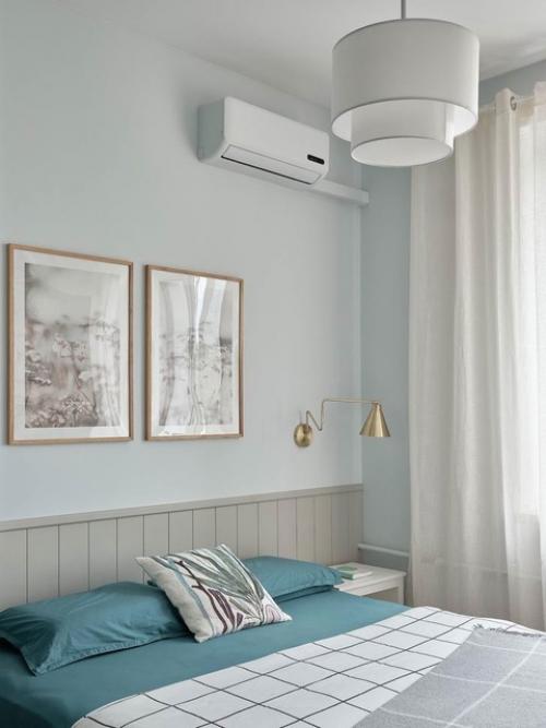 Скандинавская квартира в нижнем Новгороде. 04