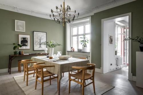 Квартира 106 кв. 04